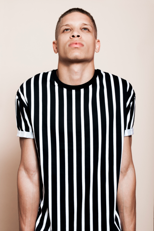 Screen shot 2015-03-28 at 11.23.03 AM.png