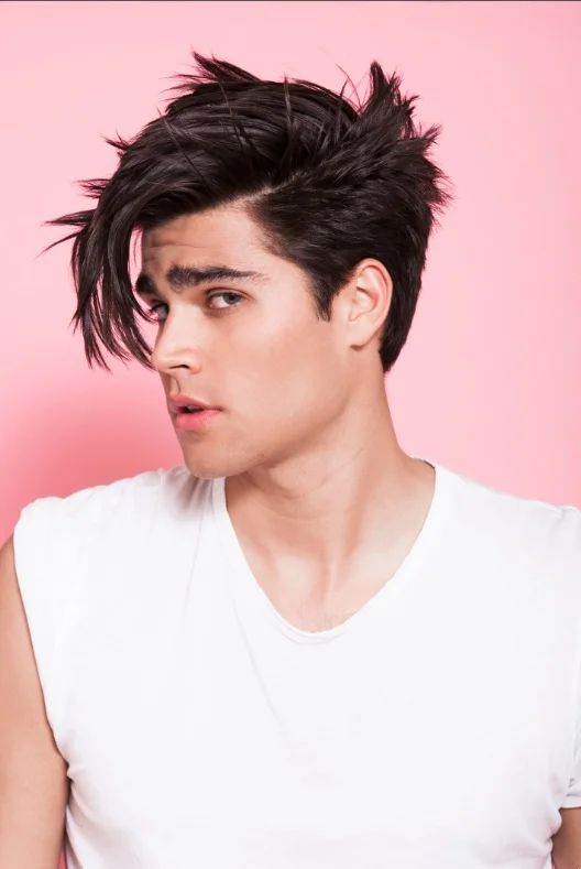 Screen shot 2015-03-28 at 11.28.52 AM.jpg