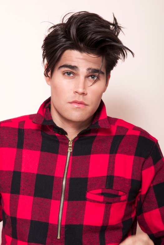 Screen shot 2015-03-28 at 11.29.17 AM.jpg