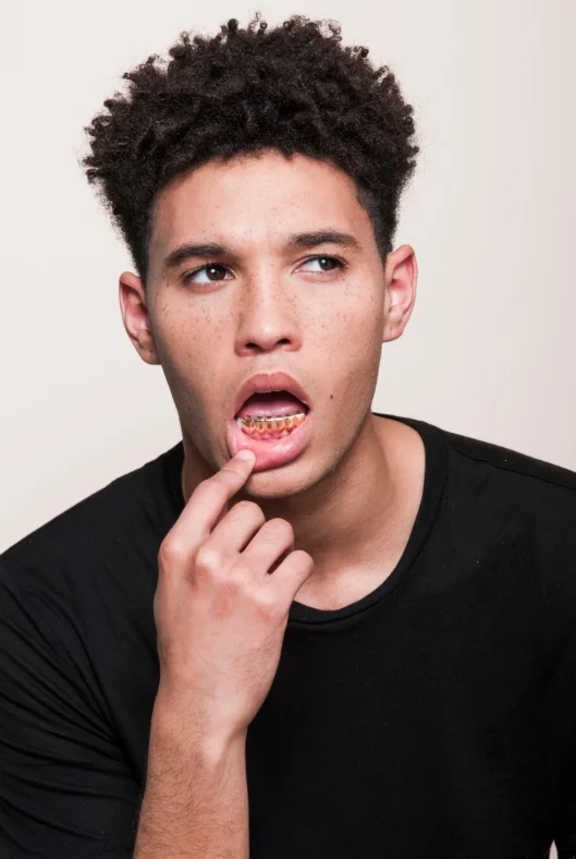 Screen shot 2015-02-09 at 8.49.35 AM.jpg