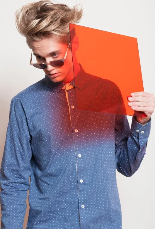 Screen shot 2015-02-09 at 8.53.56 AM.jpg