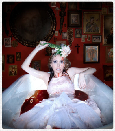 Screen shot 2012-01-24 at 12.13.27 PM.png