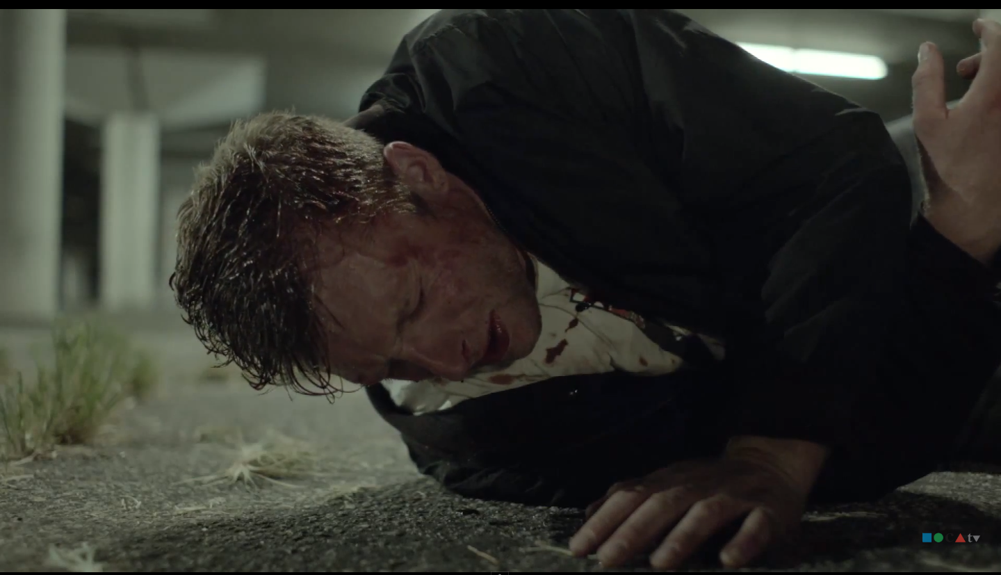 Screen shot 2013-04-04 at 5.33.19 PM.png