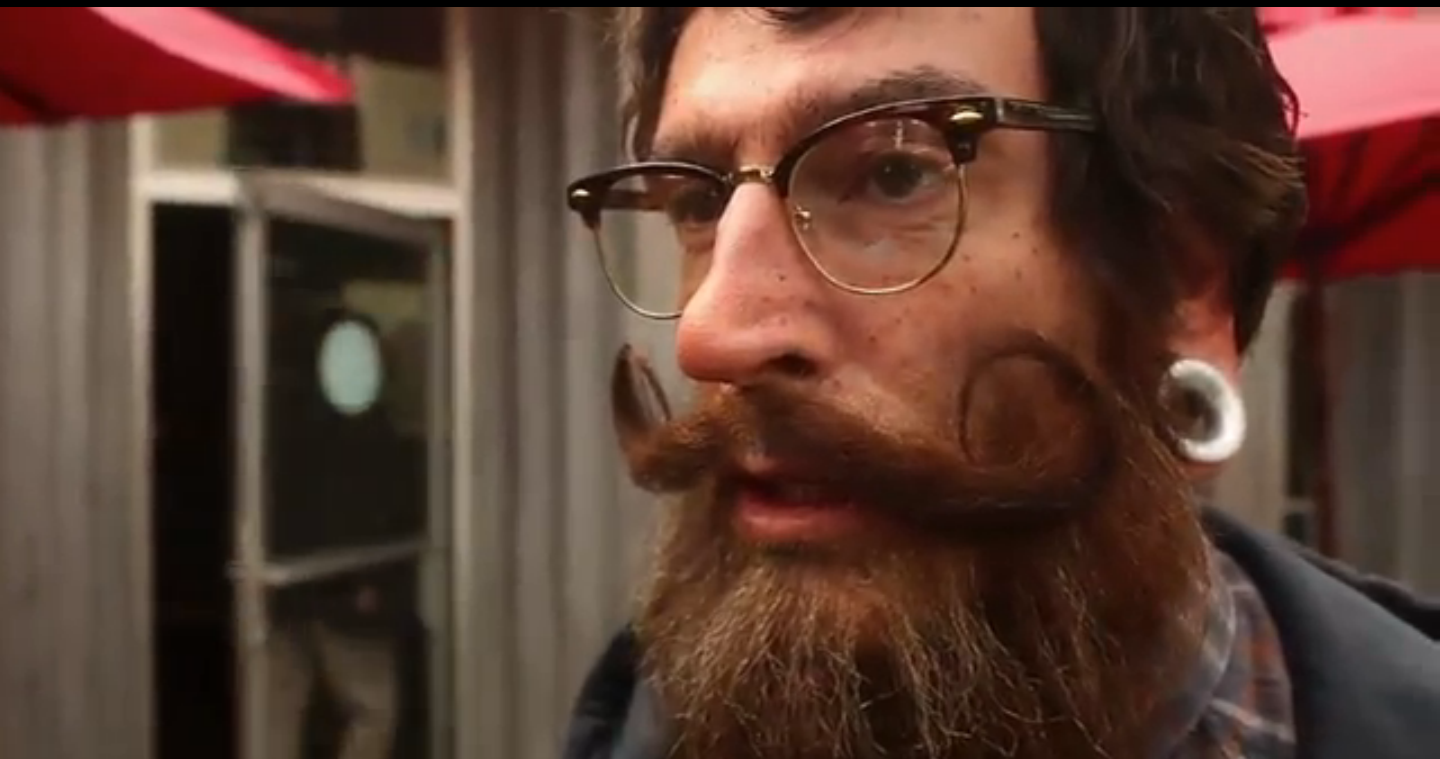 Screen shot 2013-04-07 at 9.21.13 AM.png