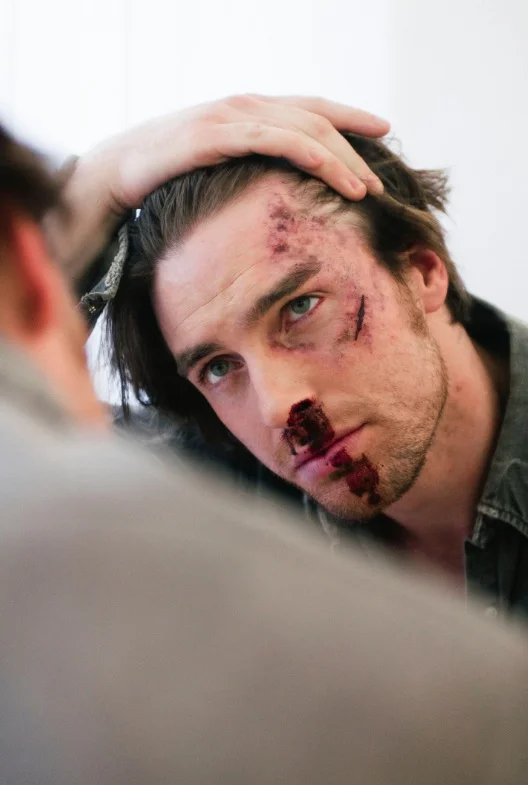 Screen shot 2014-04-18 at 10.04.37 AM.jpg