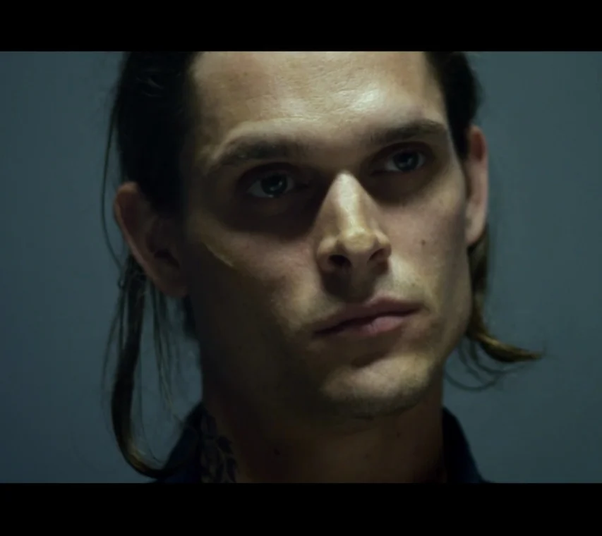 Screen shot 2012-02-25 at 10.37.57 PM.jpg