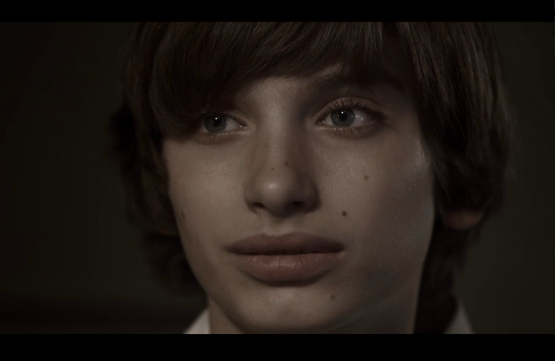 Screen shot 2012-02-25 at 10.39.01 PM.png