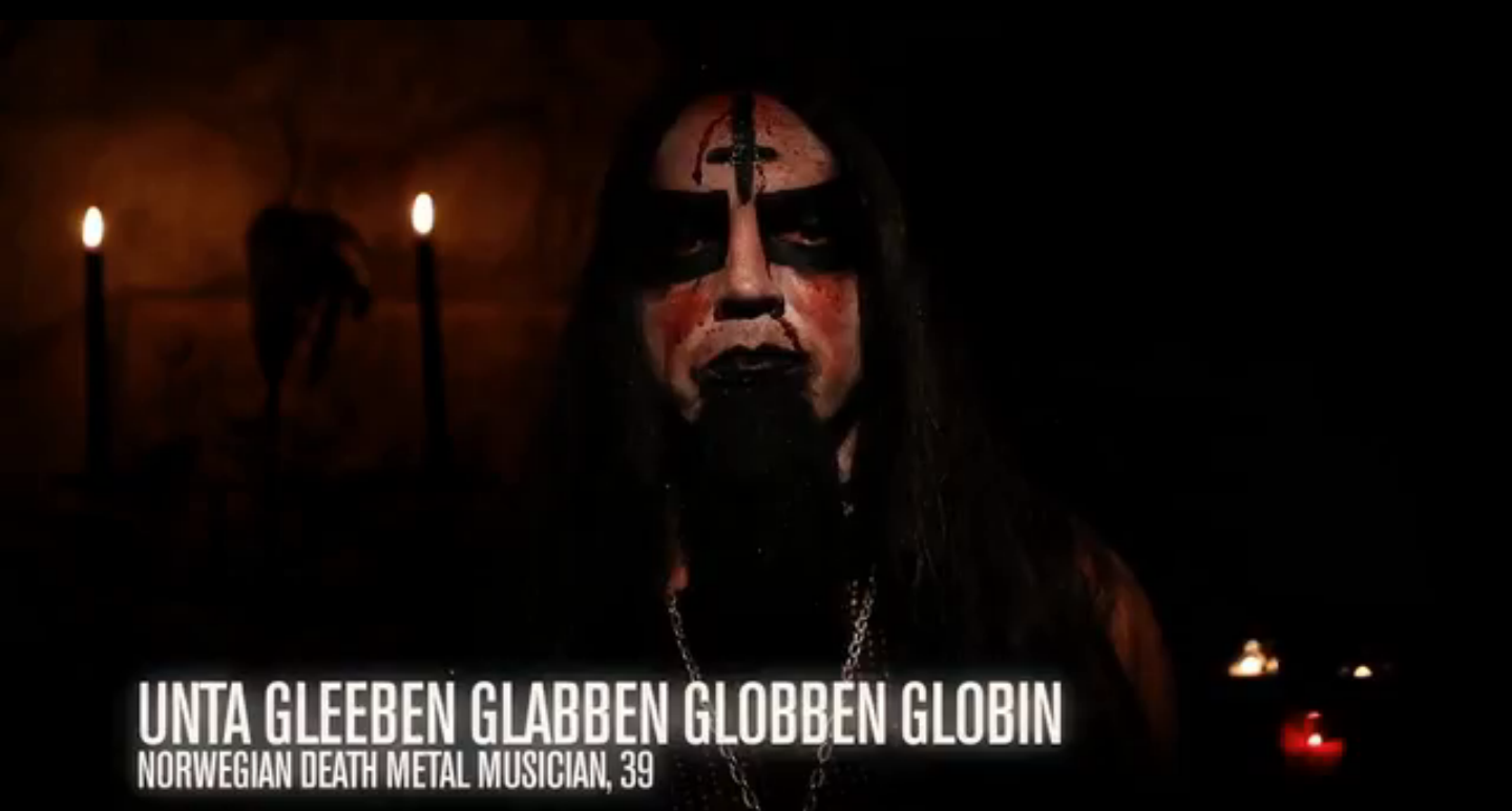 Screen shot 2013-04-07 at 9.11.30 AM.png