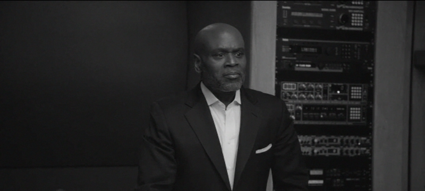 Screen shot 2014-12-09 at 12.56.48 PM.png