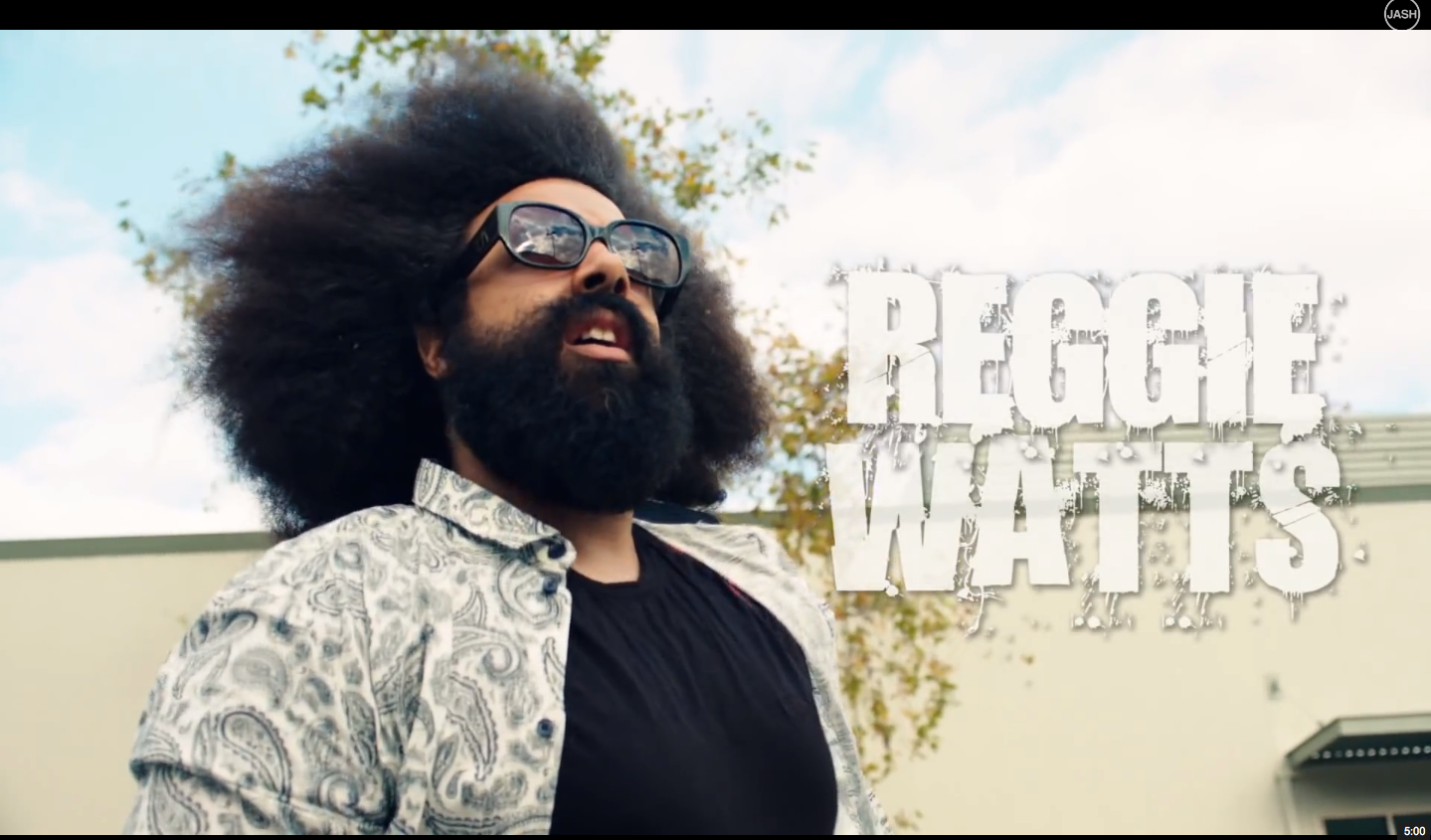 Screen shot 2014-04-05 at 8.20.34 PM.png