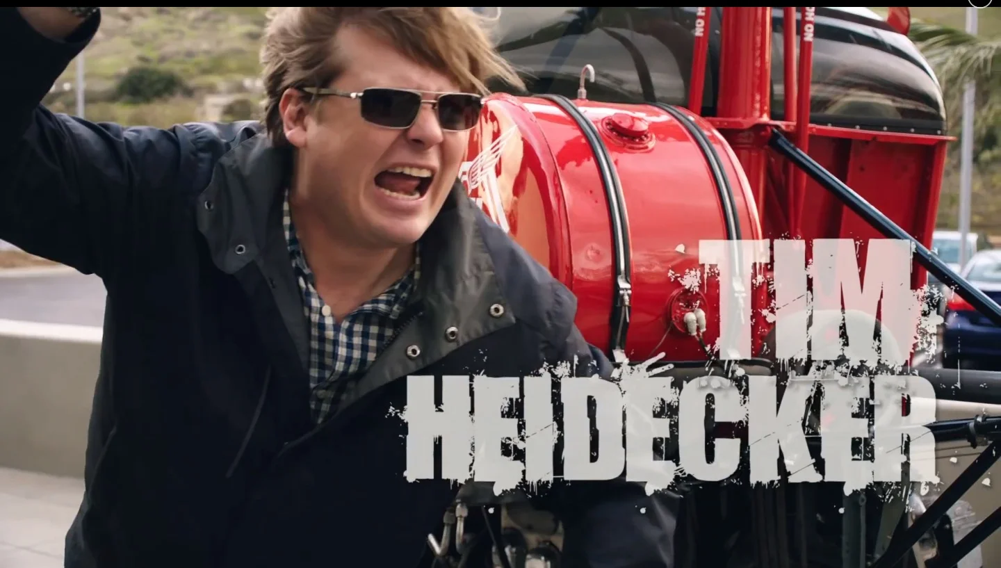 Screen shot 2014-04-05 at 8.23.54 PM.jpg