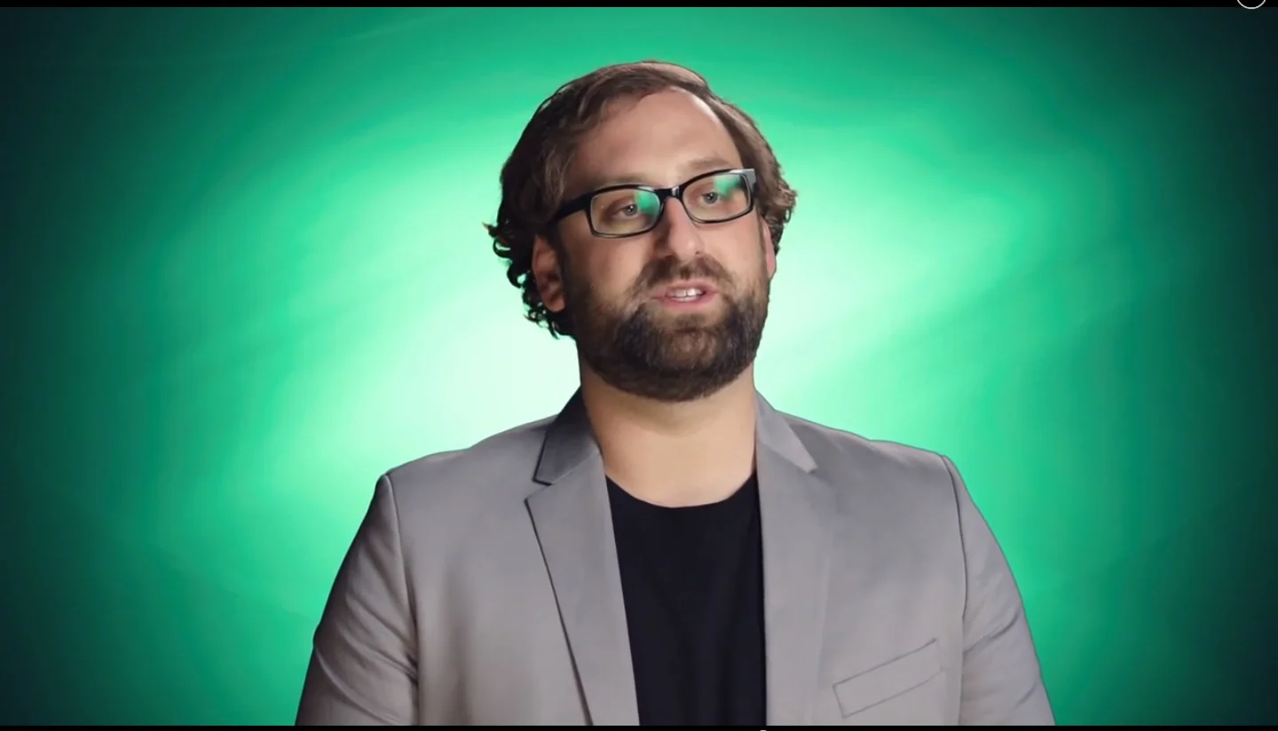 Screen shot 2014-04-05 at 8.33.36 PM.jpg