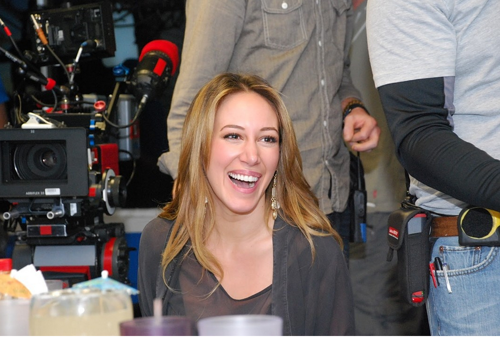 Screen shot 2015-03-28 at 5.00.41 PM.png