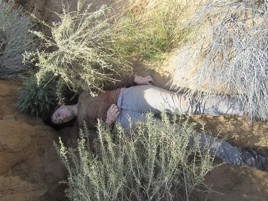 Screen shot 2015-03-28 at 5.05.50 PM.png