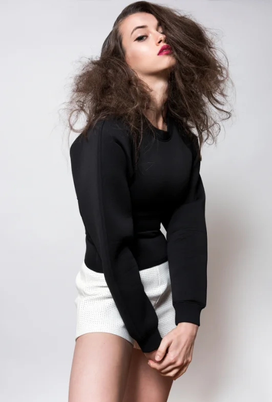 Screen shot 2015-09-25 at 2.55.33 PM.jpg