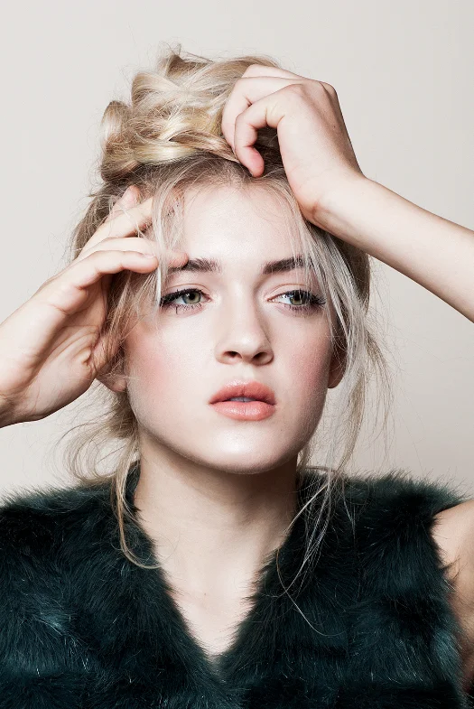 Screen shot 2015-09-25 at 3.18.30 PM.jpg