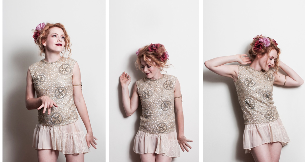 Screen shot 2015-09-25 at 4.04.37 PM.png