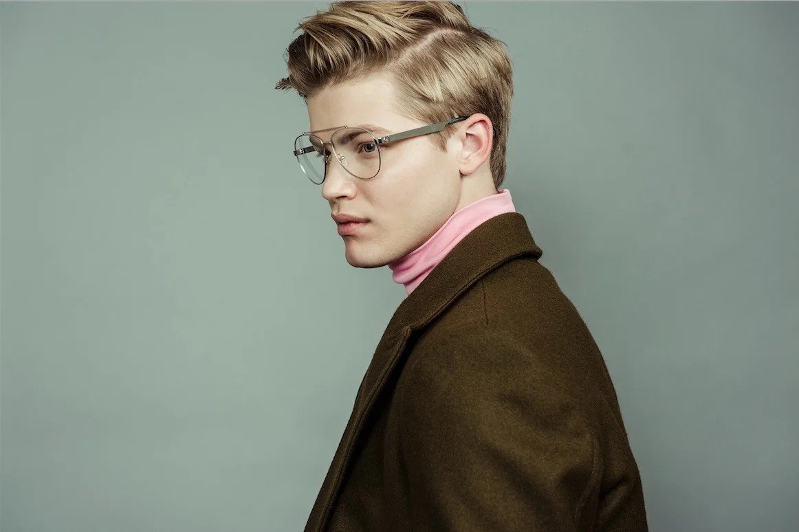 Screen Shot 2016-11-04 at 10.56.55 PM.jpg