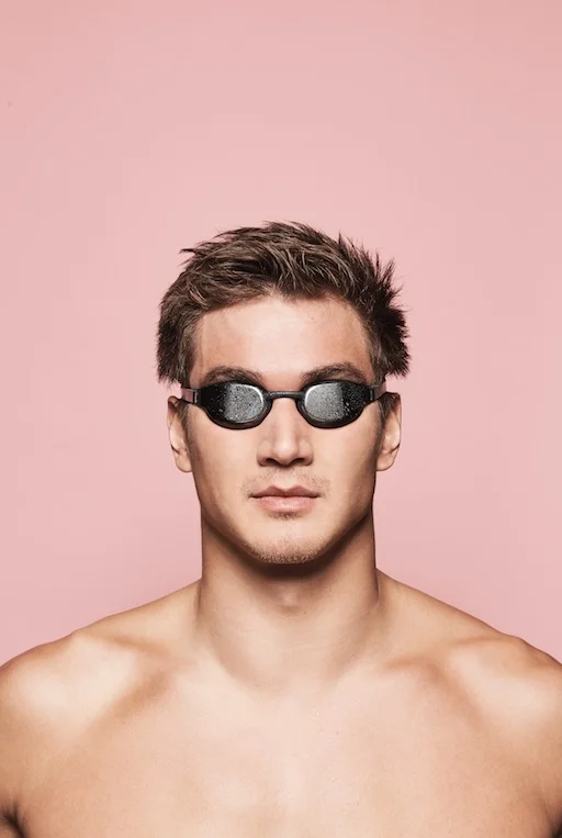 Screen Shot 2016-11-04 at 11.01.32 PM.jpg