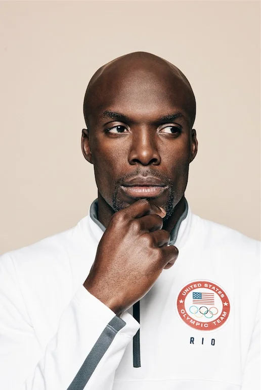 Screen Shot 2016-11-04 at 11.01.11 PM.jpg