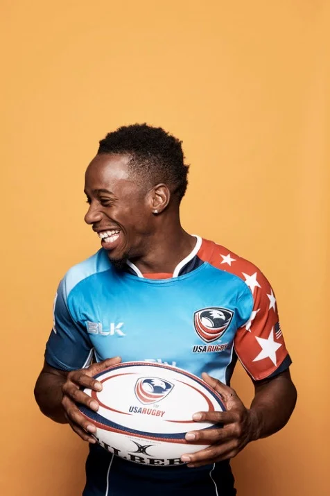 Screen Shot 2016-11-04 at 11.04.30 PM.jpg