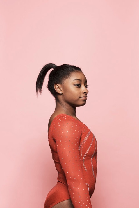 Screen Shot 2016-11-04 at 11.04.02 PM.jpg