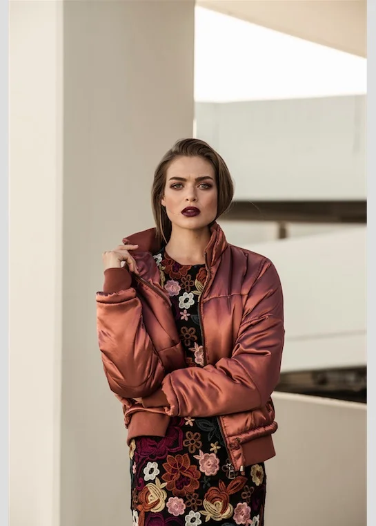 Screen Shot 2016-11-04 at 11.00.02 PM.jpg