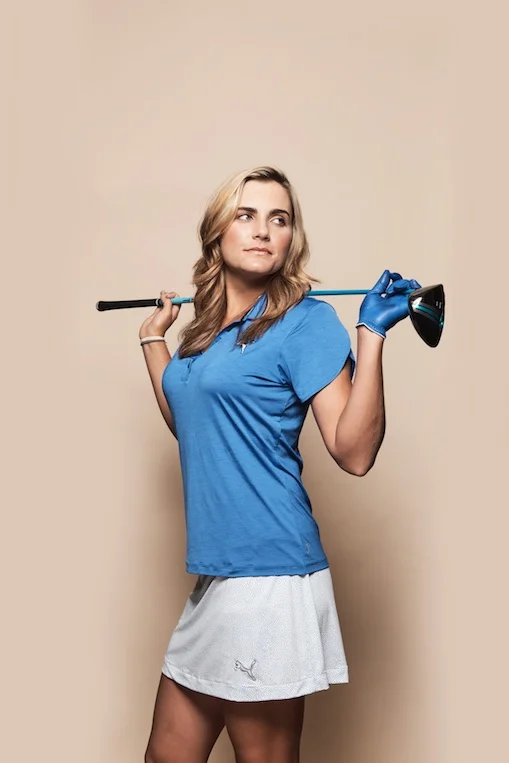 Screen Shot 2016-11-04 at 11.01.23 PM.jpg