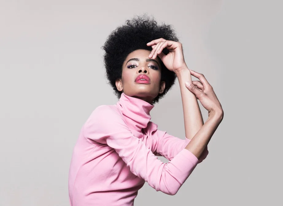 Screen Shot 2016-11-04 at 11.23.50 PM.jpg