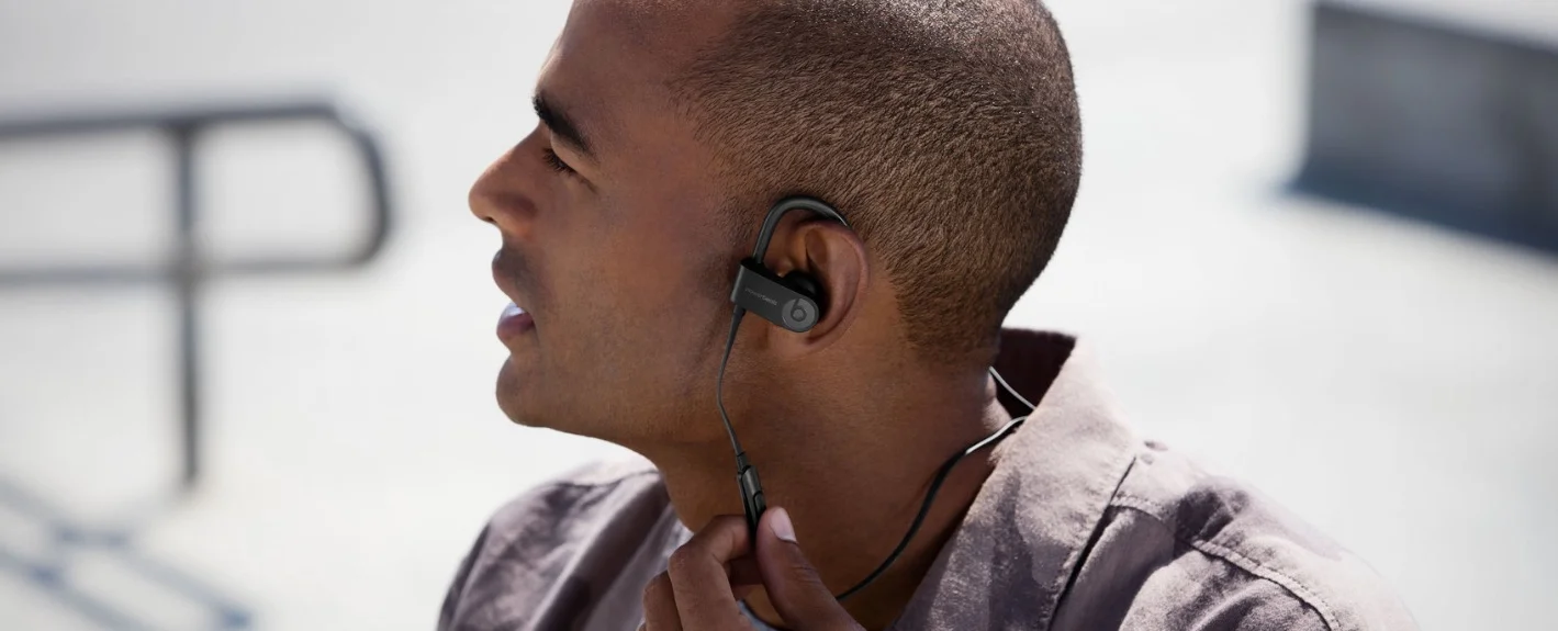 Screen Shot 2016-11-04 at 11.54.46 PM.jpg