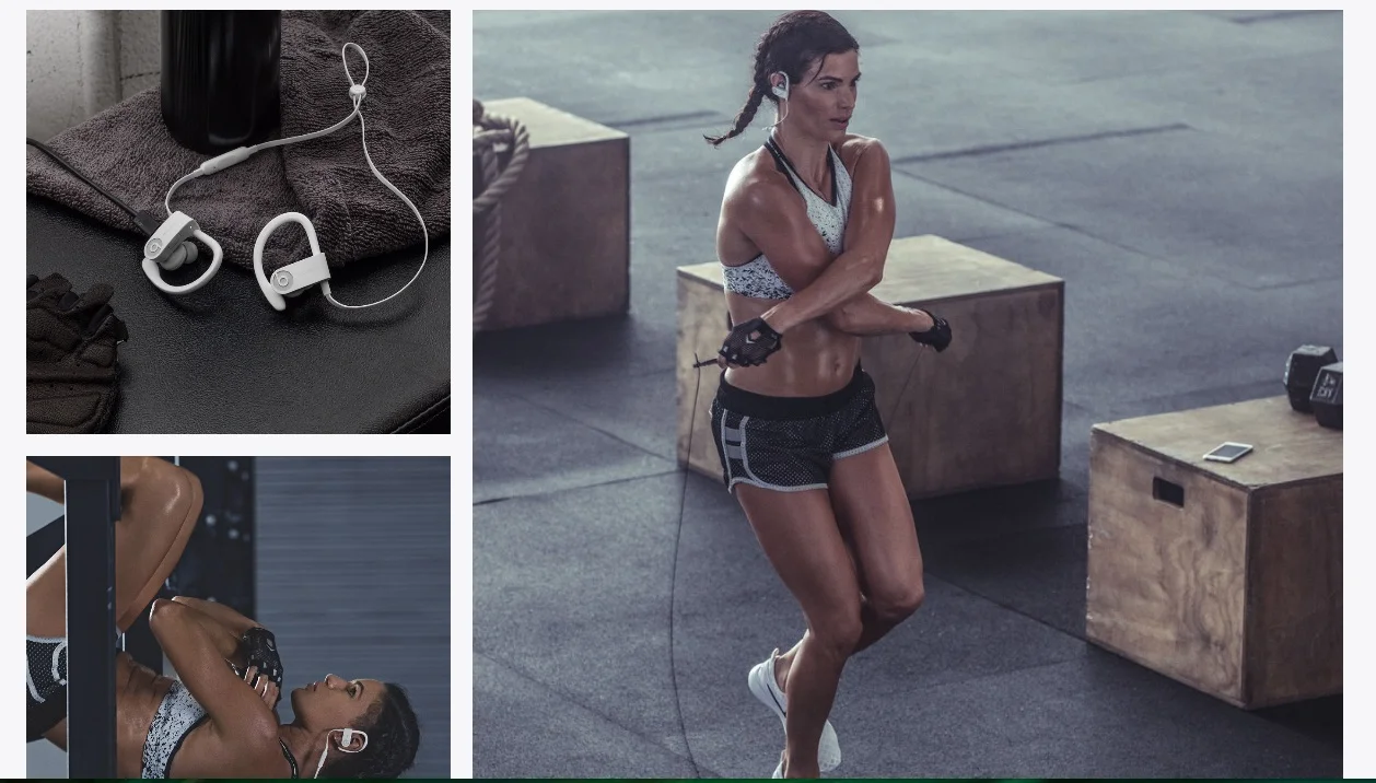 Screen Shot 2016-11-04 at 11.54.25 PM.jpg