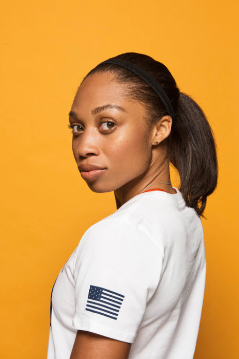 Screen Shot 2017-05-26 at 8.58.51 AM.png