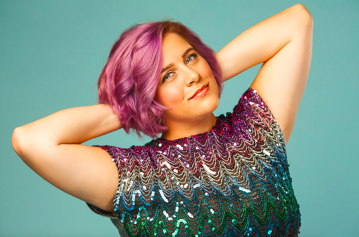 Screen Shot 2017-06-14 at 4.41.05 PM.png