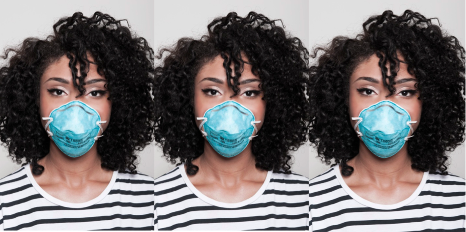 Screen Shot 2020-07-16 at 8.46.26 PM.png