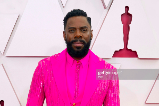 Screen Shot 2021-07-06 at 10.11.27 AM.png