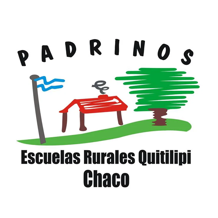 Quitilipi Rural Schools