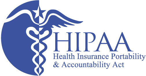 HIPAA Compliant.png