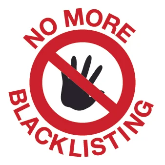 1384759412_no-blacklist.jpg