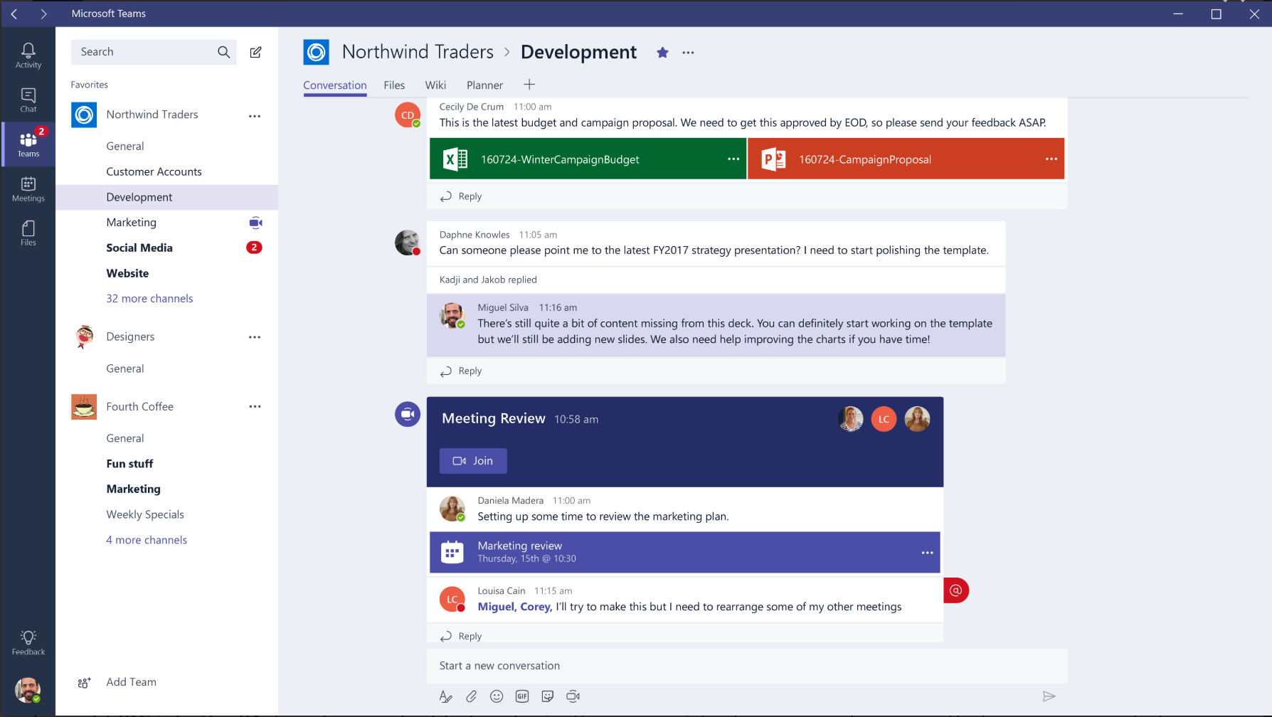 Microsoft Teams Preview.png