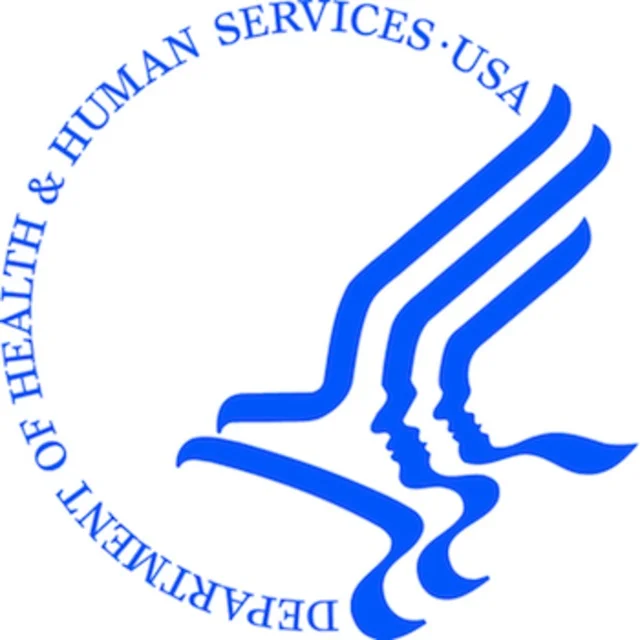 hhs_logo.jpg