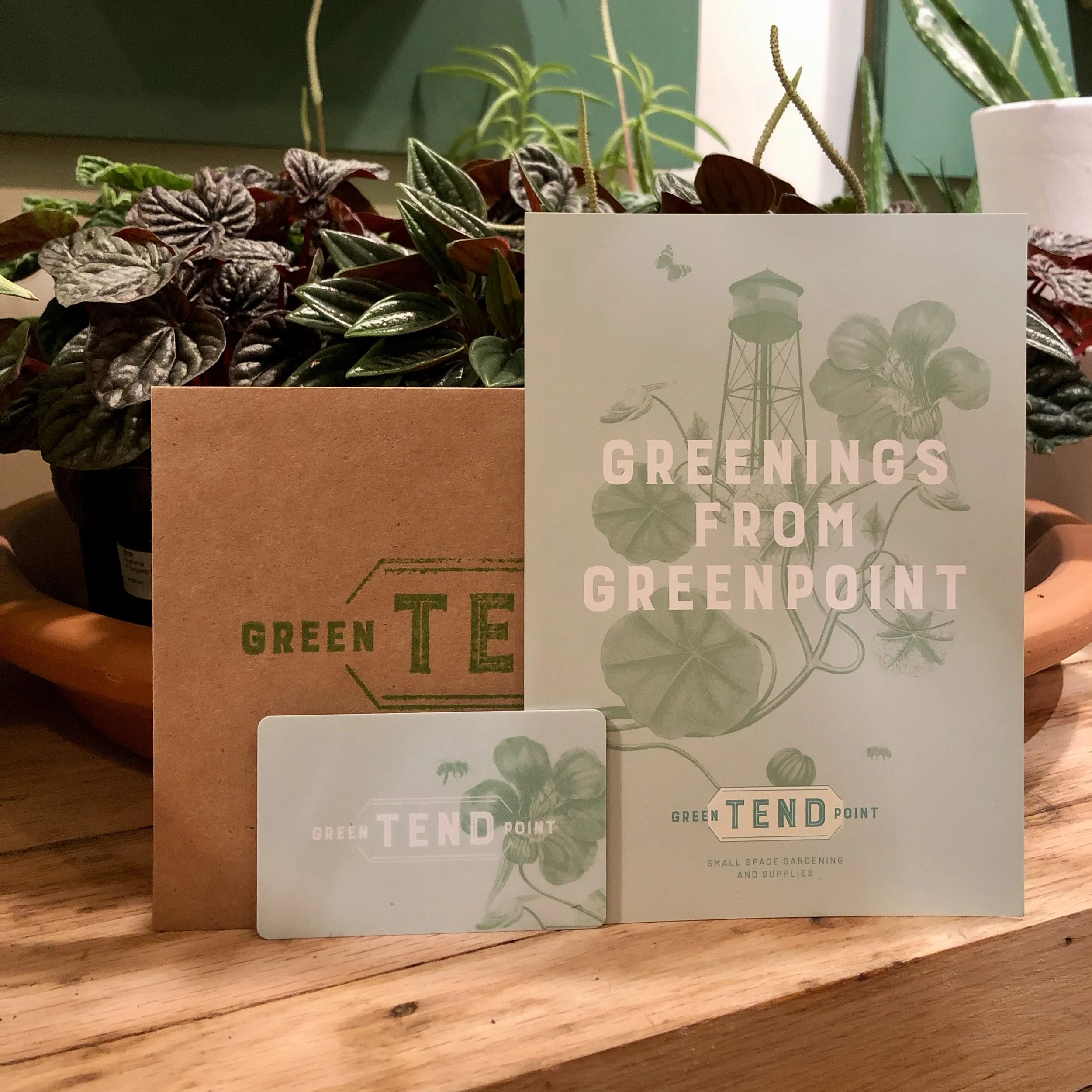 Physical Gift Card.jpeg