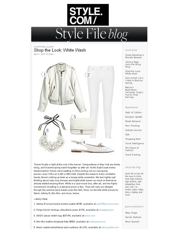 Style.com_AshleyB_04.01.2014-2.jpg