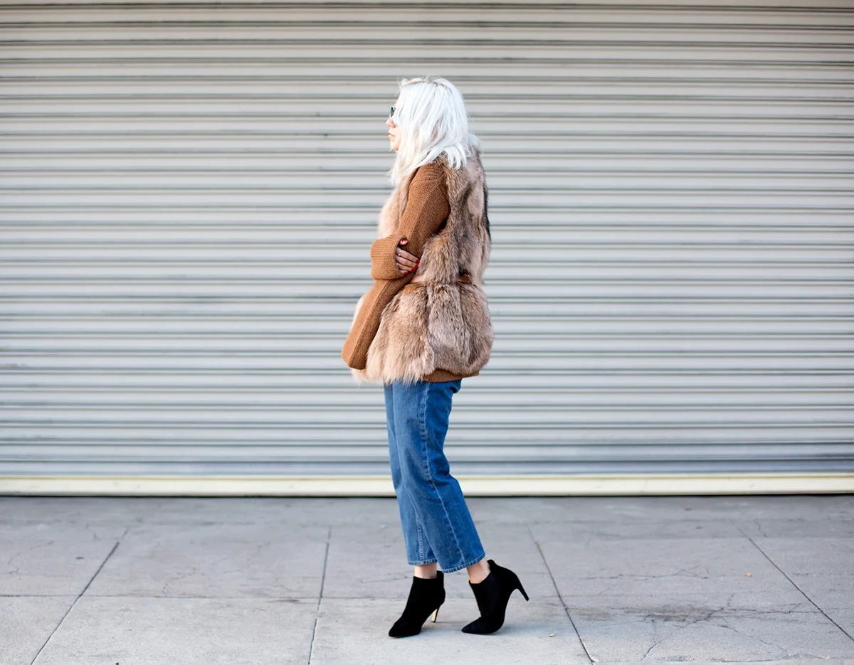 AshleyB-Blogpost-1.jpg