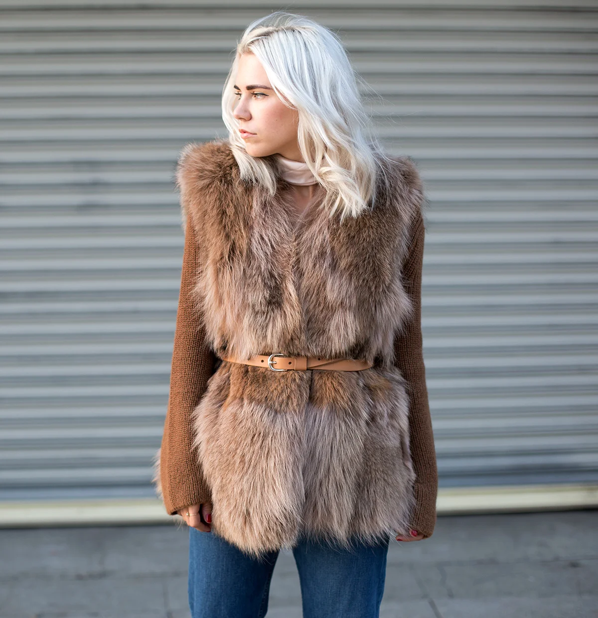 AshleyB-Blogpost-2.jpg