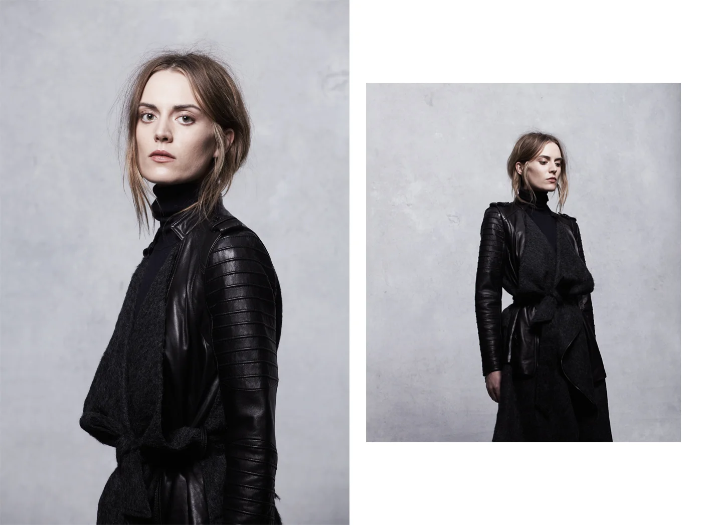yana-coat1.jpg