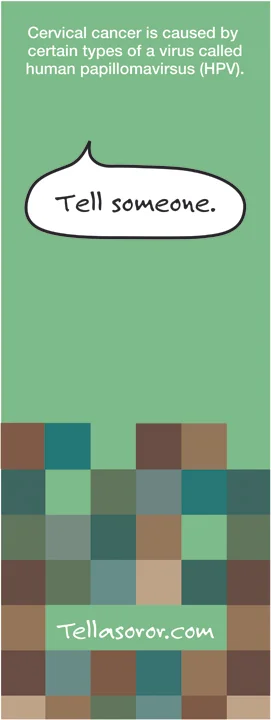 bannerprint 3x8_aka.jpg