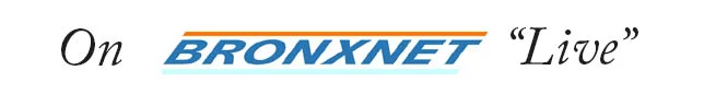 bronxnet_live.jpg