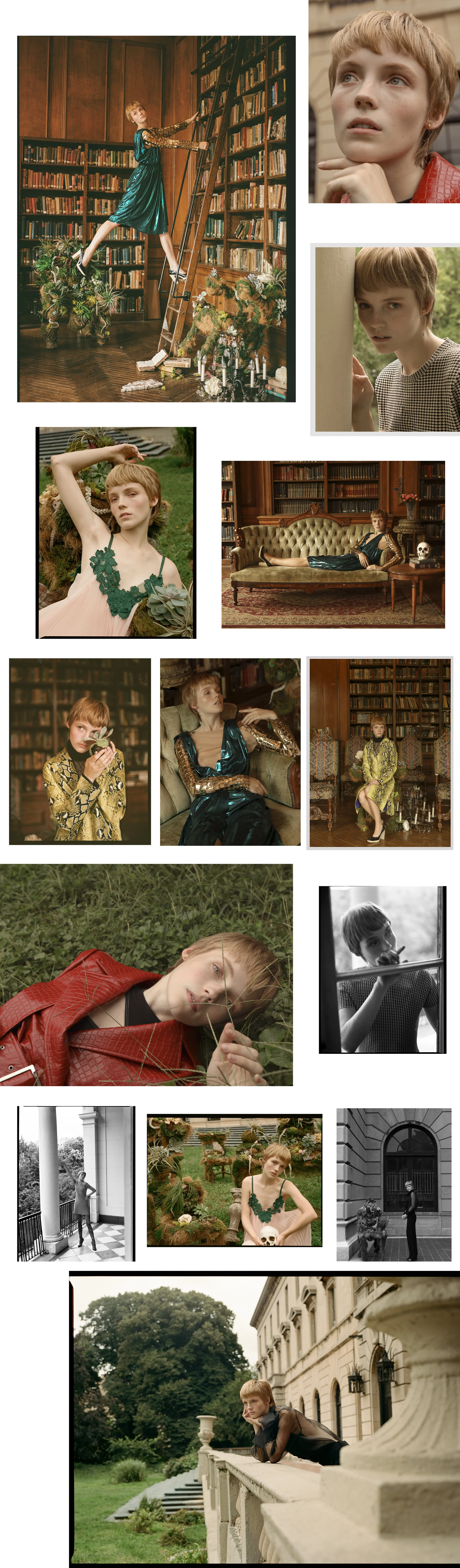 vogue Italia.jpg