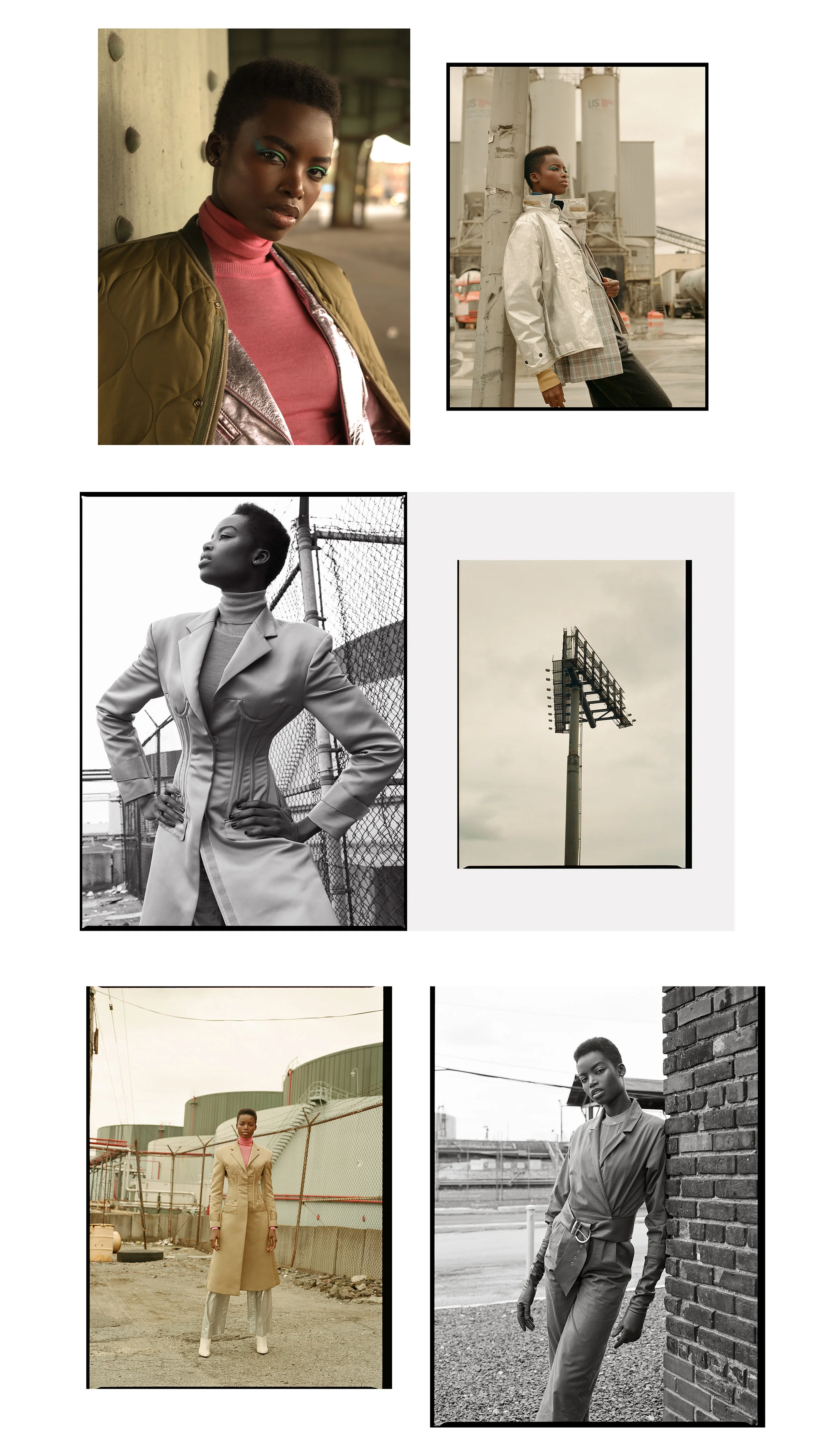 mariaborges.jpg