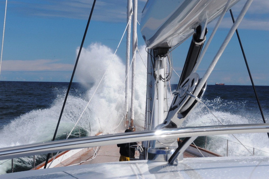 Boat copy.png